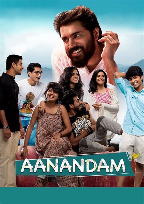 42098 6. . Anandam malayalam movie download hd 720p